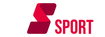 Brilla Sport logotipo dark