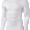 Body large