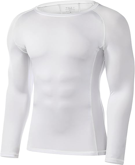 Body large