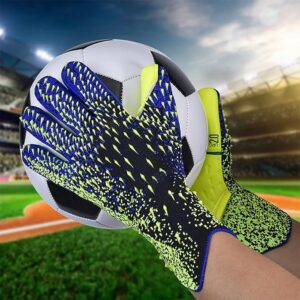 guantes