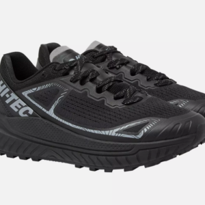 Hi Tec para Hombre