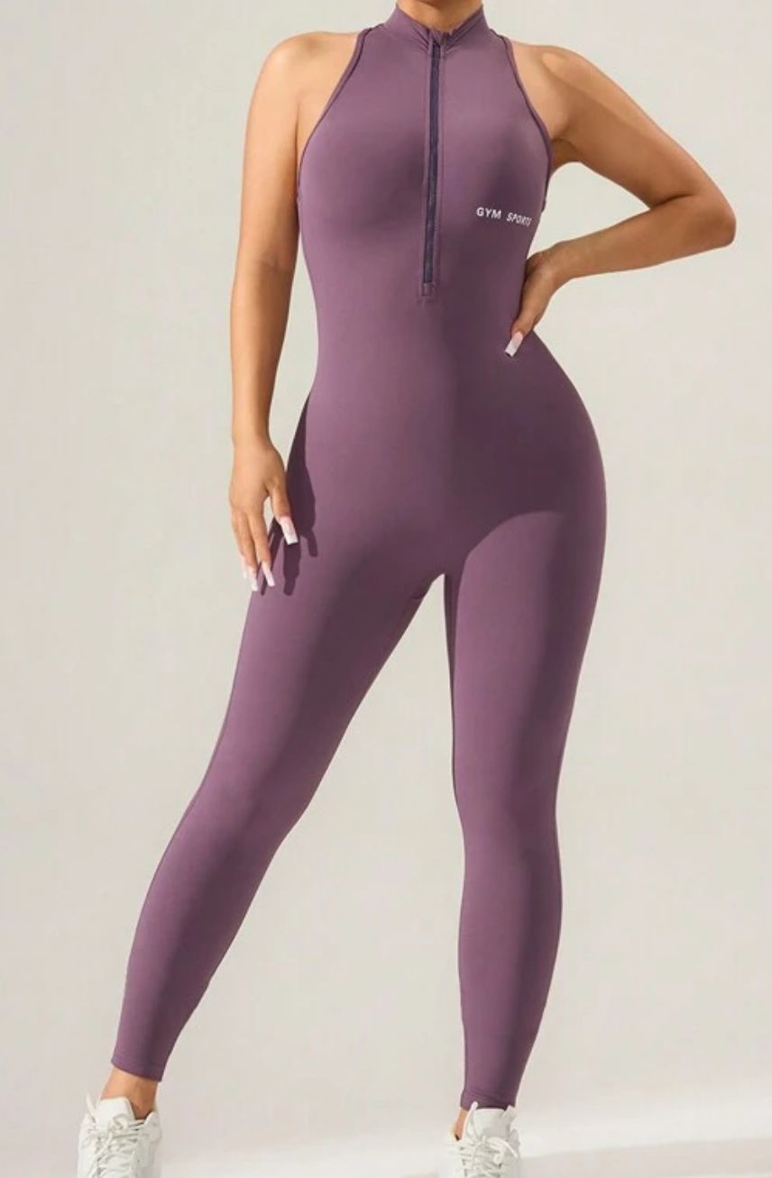 sgf