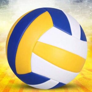 Balon Voleibol