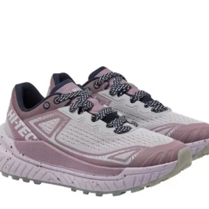Zapatillas-deportivas-Hi-Tec-para-damas