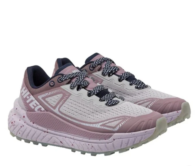 Zapatillas-deportivas-Hi-Tec-para-damas